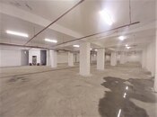 Obyekt - Nizami r. - 855 m²