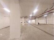 Obyekt - Nizami r. - 855 m²
