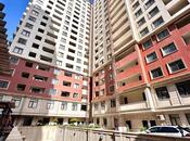 Объявление №5084751 - Баку, м. Гянджлик, 2-комн., 60 м², 9/17 этаж