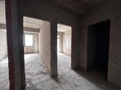 Satılır 2 otaqlı yeni tikili 60 m², Gənclik m., photo 6 from 8
