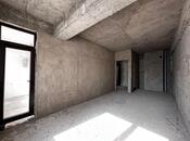 Satılır 2 otaqlı yeni tikili 60 m², Gənclik m., photo 8 from 8