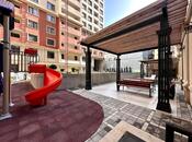 Satılır 2 otaqlı yeni tikili 60 m², Gənclik m., photo 4 from 8