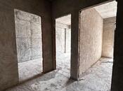 Satılır 2 otaqlı yeni tikili 60 m², Gənclik m., photo 7 from 8