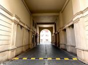 Satılır 2 otaqlı yeni tikili 60 m², Gənclik m., photo 2 from 8