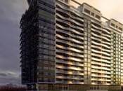 Продаётся 3-комн. новостройка 178 м², Насиминский  р., photo 3 from 8