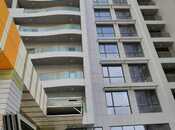 Продаётся 3-комн. новостройка 178 м², Насиминский  р., photo 2 from 8