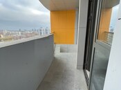 Продаётся 3-комн. новостройка 178 м², Насиминский  р., photo 6 from 8
