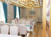 Продаётся  объект 1 000 м², пос. Говсан, photo 8 from 8