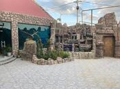 Продаётся  объект 1 000 м², пос. Говсан, photo 4 from 8