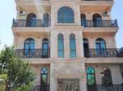 Продаётся  объект 1 000 м², пос. Говсан, photo 2 from 8