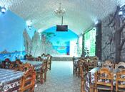 Продаётся  объект 1 000 м², пос. Говсан, photo 7 from 8