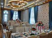 Продаётся  объект 1 000 м², пос. Говсан, photo 6 from 8