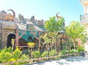 Продаётся  объект 1 000 м², пос. Говсан, photo 3 from 8