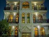 Объявление №5084935 - Баку, пос. Говсан, 1000 м²