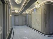 Продаётся 4-комн. новостройка 150 м², м. 28 мая, photo 2 from 8