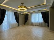 Продаётся 4-комн. новостройка 150 м², м. 28 мая, photo 3 from 8