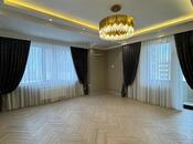 Продаётся 4-комн. новостройка 150 м², м. 28 мая, photo 5 from 8