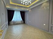 Продаётся 4-комн. новостройка 150 м², м. 28 мая, photo 8 from 8