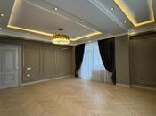 Продаётся 4-комн. новостройка 150 м², м. 28 мая, photo 4 from 8