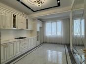 Продаётся 4-комн. новостройка 150 м², м. 28 мая, photo 6 from 8