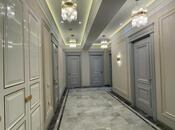 Объявление №5084960 - Баку, м. 28 мая, 4-комн., 150 м², 10/16 этаж