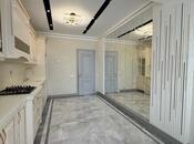 Продаётся 4-комн. новостройка 150 м², м. 28 мая, photo 7 from 8