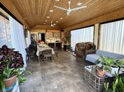 Продаётся 6-комн. дом/дача 360 м², пос. Мардакан, photo 7 from 8