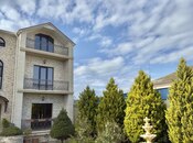 Продаётся 6-комн. дом/дача 360 м², пос. Мардакан, photo 4 from 8