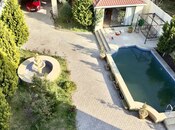 Продаётся 6-комн. дом/дача 360 м², пос. Мардакан, photo 6 from 8