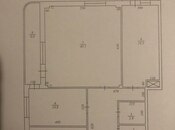 Продаётся 3-комн. новостройка 135 м², м. Низами, photo 3 from 8