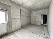 Продаётся 3-комн. новостройка 135 м², м. Низами, photo 6 from 8