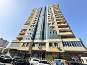 Объявление №5085310 - Баку, м. Низами, 3-комн., 135 м², 10/16 этаж