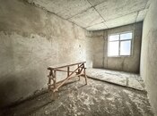 Продаётся 3-комн. новостройка 135 м², м. Низами, photo 7 from 8