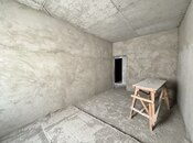 Продаётся 3-комн. новостройка 135 м², м. Низами, photo 8 from 8