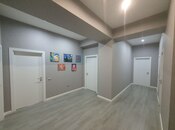 Satılır 3 otaqlı yeni tikili 162 m², Şah İsmayıl Xətai m., photo 7 from 8