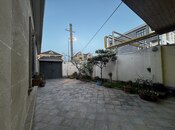 Satılır 3 otaqlı həyət evi/bağ evi 100 m², Bakıxanov q., photo 8 from 8