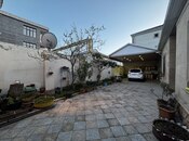 Satılır 3 otaqlı həyət evi/bağ evi 100 m², Bakıxanov q., photo 7 from 8
