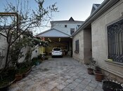 Satılır 3 otaqlı həyət evi/bağ evi 100 m², Bakıxanov q., photo 6 from 8