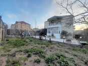 Объявление №5085886 - Баку, пос. Ахмедлы, 7.5 сот