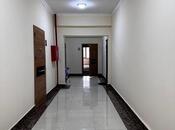 Продаётся 3-комн. новостройка 105 м², м. Гянджлик, photo 6 from 8