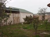 Продаётся 5-комн. дом/дача 150 м², photo 5 from 8