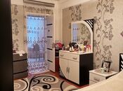 Продаётся 5-комн. дом/дача 150 м², photo 8 from 8