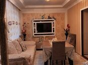 Продаётся 5-комн. дом/дача 150 м², photo 2 from 8