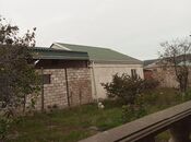 Продаётся 5-комн. дом/дача 150 м², photo 4 from 8