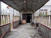 Продаётся 5-комн. дом/дача 150 м², photo 6 from 8