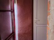 Продаётся 5-комн. дом/дача 150 м², photo 7 from 8