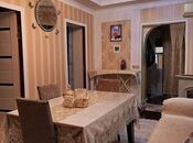 Продаётся 5-комн. дом/дача 150 м², photo 3 from 8