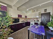 Satılır 4 otaqlı yeni tikili 132 m², photo 8 from 8