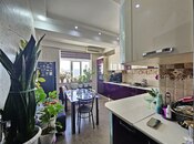 Satılır 4 otaqlı yeni tikili 132 m², photo 7 from 8