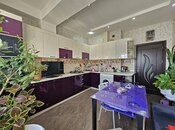 Satılır 4 otaqlı yeni tikili 132 m², photo 8 from 8